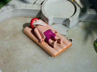 DSCI1876.JPG (189.29 KiB) 2146 mal betrachtet DSCI1876.JPG