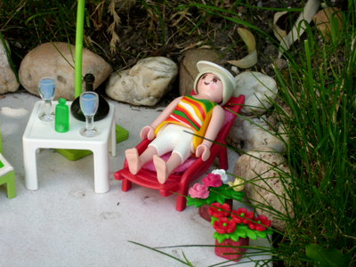 DSCI1875.JPG (194.54 KiB) 2256 mal betrachtet DSCI1875.JPG