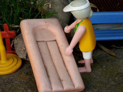 DSCI1874.JPG (191.83 KiB) 2256 mal betrachtet DSCI1874.JPG