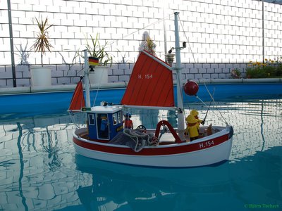 20120817_017.JPG