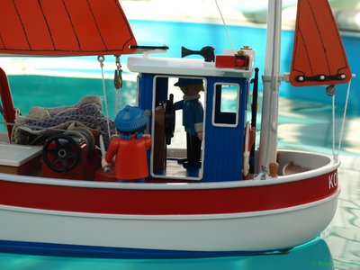20120817_023.JPG