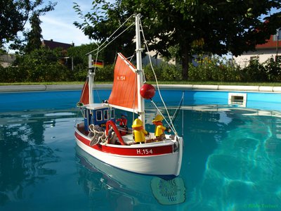 20120817_031.JPG