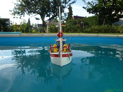 20120817_032.JPG
