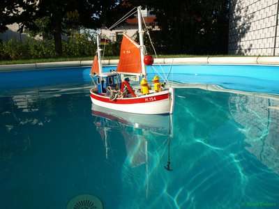 20120817_040.JPG