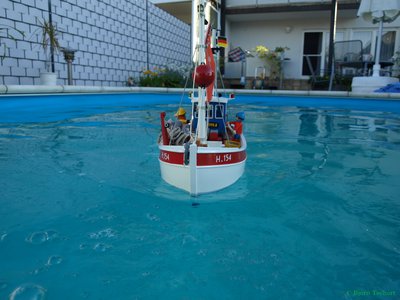 20120817_065.JPG