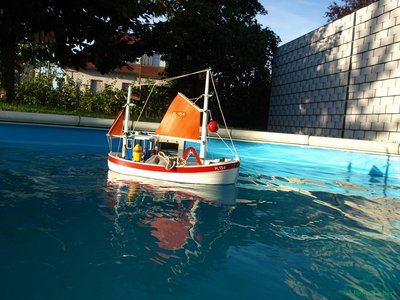 20120817_068.JPG