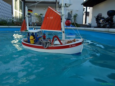 20120817_074.JPG