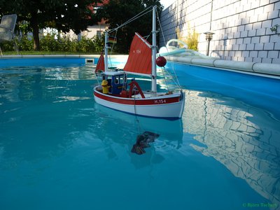 20120817_080.JPG
