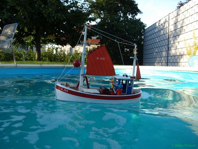 20120817_085.JPG