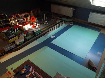 20120817_010.JPG