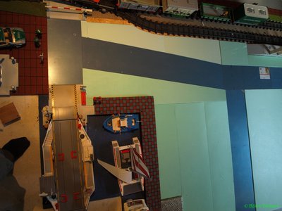 20120817_011.JPG