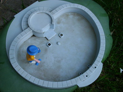 DSCI1888.JPG (191.61 KiB) 2108 mal betrachtet DSCI1888.JPG