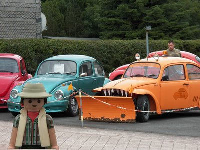 Playmobil_Playm_Käfergarage.jpg