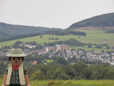 Playmobil_Playmo_Willingen.jpg