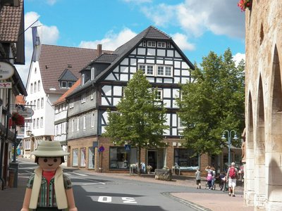 Playmobil_Playmo_Korbach.jpg