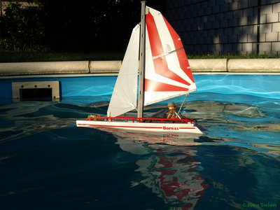 20120818_037.JPG