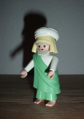 bibel_phrarisäer.jpg