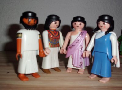 bibel_figuren.JPG