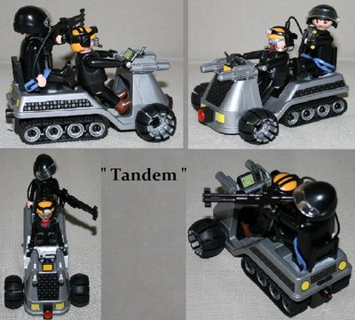 Tandem5.jpg