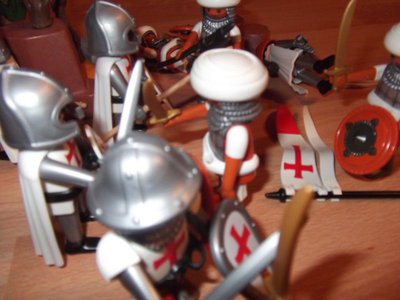 b8.jpg (96.68 KiB) 2304 mal betrachtet b8.jpg