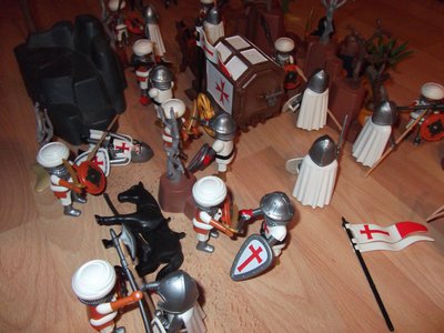 b6.jpg (118.93 KiB) 2304 mal betrachtet b6.jpg