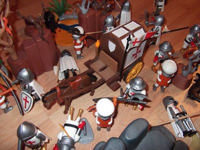 b5.jpg (132.36 KiB) 2304 mal betrachtet b5.jpg