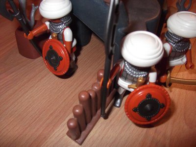 b3.jpg (104.49 KiB) 2305 mal betrachtet b3.jpg