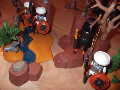 b2.jpg (107.3 KiB) 2304 mal betrachtet b2.jpg