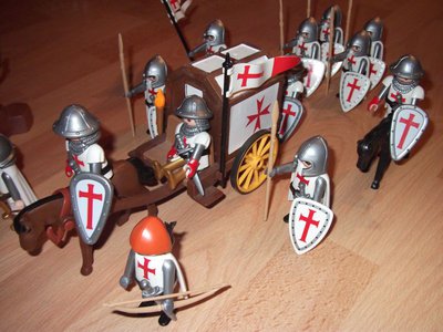 b1.jpg (123.01 KiB) 2221 mal betrachtet b1.jpg