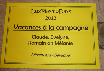 FerienaufdemLande.jpg