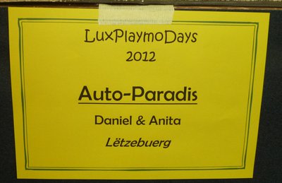 Autoparadies.jpg