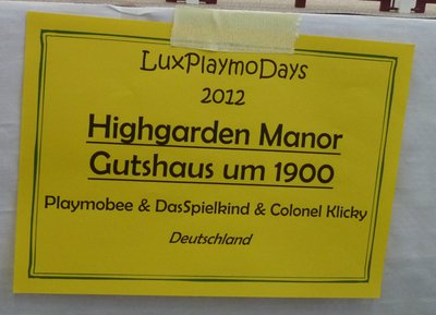 HighgardenManor.jpg