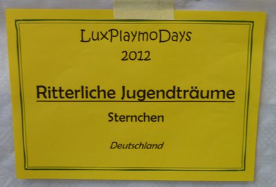 RitterlicheJugendtraeume.jpg