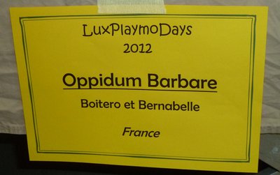 OppidiumBarbar.jpg