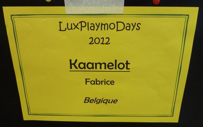Kamelot.jpg