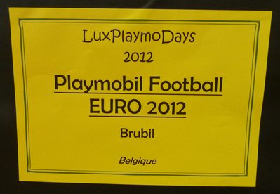 Euro2012.jpg