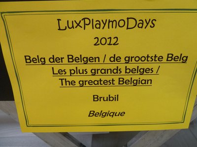 Brubil.jpg