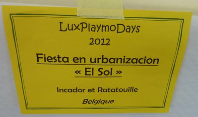 FiestaElSol.jpg