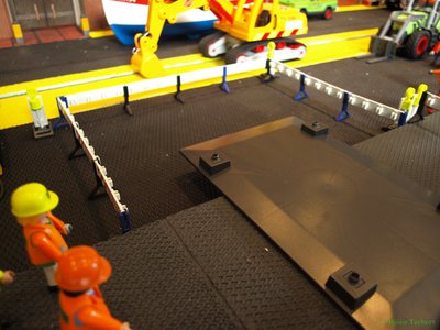 20120825_067.JPG
