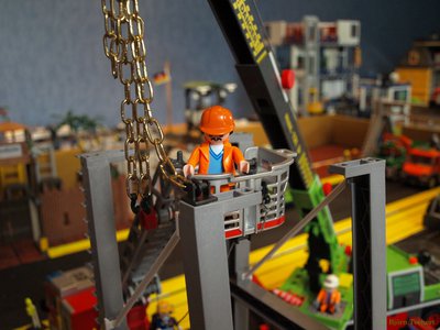 20120825_070.JPG