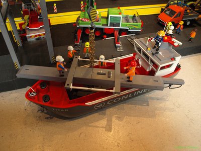 20120825_071.JPG