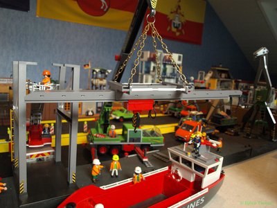 20120825_073.JPG