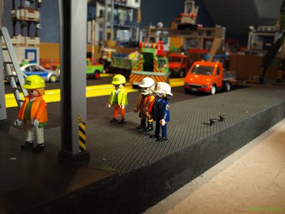 20120825_077.JPG