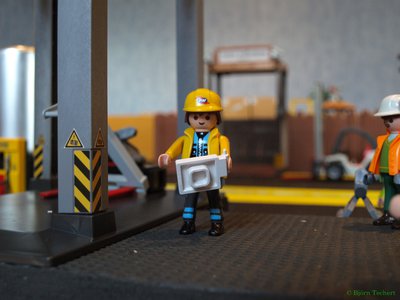 20120825_079.JPG