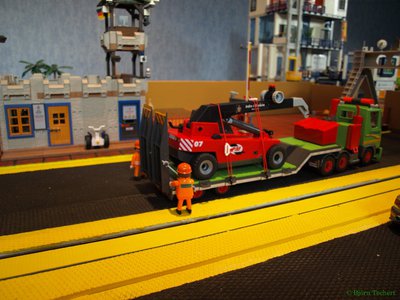 20120825_080.JPG