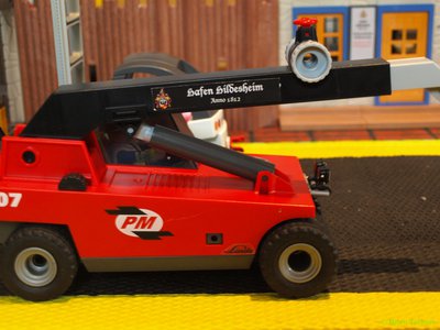 20120825_082.JPG