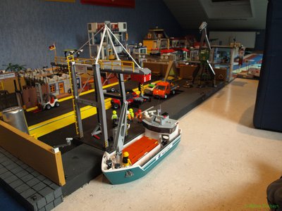 20120825_085.JPG