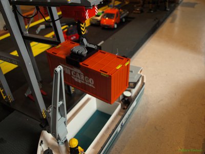 20120825_087.JPG