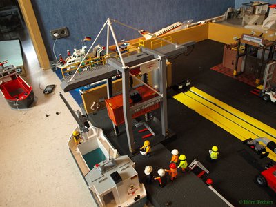 20120825_088.JPG