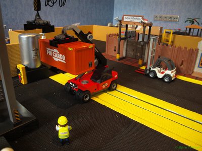 20120825_090.JPG
